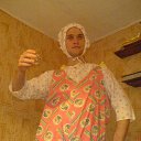 ���� ������, �����������, 38 ��� - ��������� 3 �������� 2012 � ������ ���� ����������