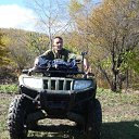 ���� ������, �����, 53 ���� - ��������� 27 ��� 2012 � ������ ���� ����������