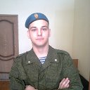 ���� Lev, ���������, 33 ���� - ��������� 24 ������� 2013 � ������ ��...�