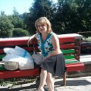 ���� �������, �����, 52 ���� - ��������� 7 ������ 2013 � ������ ���� ����������