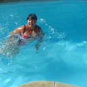 ���� ����, ������, 62 ���� - ��������� 12 �������� 2011 � ������ �PetLove�