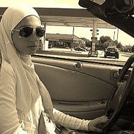 Zaretatai, ������, 42 ����