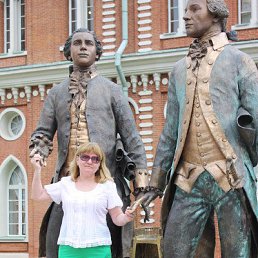 ���� ����� �������, ������ - ��������� 10 ������� 2012