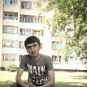 ���� Isramjon, �����-���������, 34 ���� - ��������� 18 ���� 2013