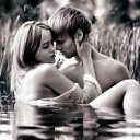 ���� ������, ���������, 60 ��� - ��������� 4 ������ 2012 � ������ �Foto Sympathy�