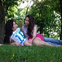 ���� �����, ������, 35 ��� - ��������� 4 ���� 2013 � ������ �moscow city�