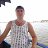 ���� Sergey, ���������, 52 ���� - ��������� 14 ������� 2013