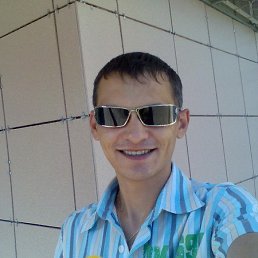 ���� ���������, ������, 47 ��� - ��������� 2 ���� 2013