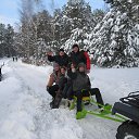 ���� ������, �����, 56 ��� - ��������� 30 ������ 2013 � ������ ���� ����������