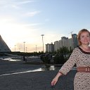 ���� �����, ������, 60 ��� - ��������� 28 ���� 2013 � ������ ���� ����������