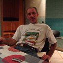 ���� Sergej, ����, 67 ��� - ��������� 10 ������ 2012 � ������ �������