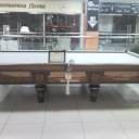 ���� �������, ������, 47 ��� - ��������� 8 ������ 2012 � ������ ���� ����������