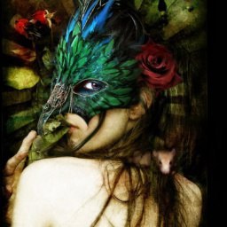 Frida �����, ������, 51 ���