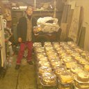 ��� ��� �� ��������� � ���������. �� ������� ���� ������ ����