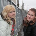 ���� �����, ������, 32 ���� - ��������� 26 ������ 2011 � ������ ���� ����������