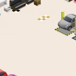 ���� ������, ��������, 23 ���� - ��������� 22 ������ 2011