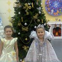 ���� ������ �������� ����������, �� 25.09., ���������� �����, 58 ��� - ��������� 27 ������� 2012 � ������ ���������� ������