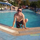  ***, , 38  -  18  2013