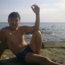 ���� ������, �����, 43 ���� - ��������� 25 ������� 2012