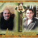 ���� ���������, ������ - ��������� 6 ���� 2012 � ������ ���� ����������