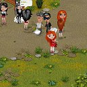 ���� ����, ������, 25 ��� - ��������� 1 ��� 2012 � ������ �Avataria�