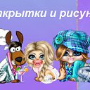 ����� ���� ����� ����� �������� � ������� ����� �� ������� �������� ������� �������