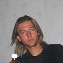 ������ �� ���� ���������� �� ����)) �� ������� ���� ����������