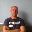 ���� �������, �������� - ��������� 27 ���� 2013 � ������ ���� ����������