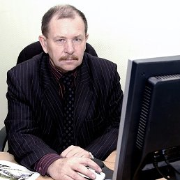 ������, �������, 78 ���