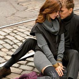 Chinara, ������, 34 ����