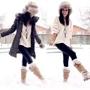 ���� Dolmatova, �����������, 32 ���� - ��������� 23 ���� 2013