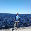 ���� �������, ������������, 43 ���� - ��������� 30 ���� 2013 � ������ ���� ����������