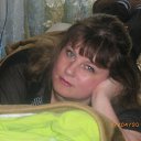 ���� ������, �����, 50 ��� - ��������� 2 ���� 2012 � ������ ���� ����������