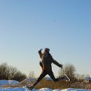 ���� �����, �����-���������, 53 ���� - ��������� 5 ������� 2012 � ������ ���� ����������