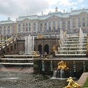 ���� Anna, ����, 64 ���� - ��������� 17 ���� 2012 � ������ ���� ����������