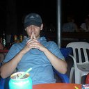 ���� �����, ���������, 37 ��� - ��������� 30 ����� 2012