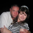 ���� �����, ���������, 49 ��� - ��������� 21 ����� 2010 � ������ ��� �����!�