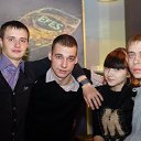  Malinka***, , 29  -  15  2012    