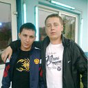 ���� �����, �����������, 36 ��� - ��������� 2 ������� 2012