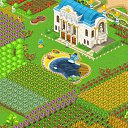 ���� ������ \�������, ����, 61 ��� - ��������� 16 ������ 2012 � ������ ������� �������