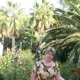 ����, ������������, 77 ���