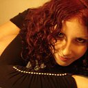 ���� �����, ���������, 37 ��� - ��������� 9 ������� 2009