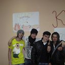 ���� ����, ������, 33 ���� - ��������� 2 ������ 2011