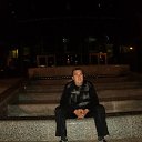 ���� ���������, ����������, 43 ���� - ��������� 5 ������ 2012 � ������ ���� ����������