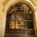 ���� Nikolaj, ���������, 54 ���� - ��������� 21 ���� 2009 � ������ �Kutna Gora, Kostnica,�