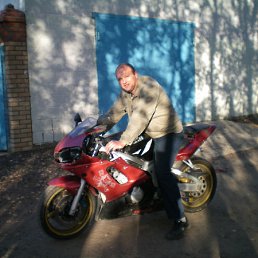 ���� �, ������, 53 ���� - ��������� 20 ������ 2010