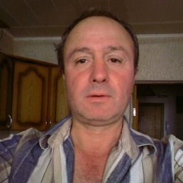 ������, �����������, 60 ���