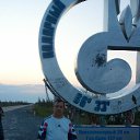 ������ ��������� ����� �� ������� ���� ����������