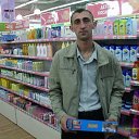 ���� ������� �������, �����������, 41 ��� - ��������� 8 ���� 2012 � ������ ���� ����������