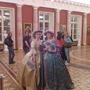  Vladimiri, , 48  -  16  2011     